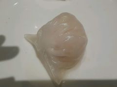 -苏浙汇(朝外店)