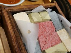 -酸喜·三度酸·贵州味