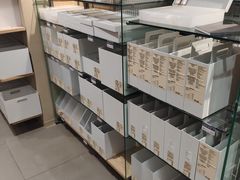 -MUJI无印良品(恒力MALL店)