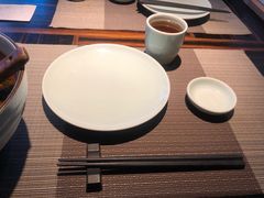 -山葵家·创意料理(临平银泰城店)