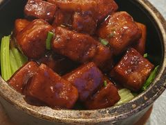 -汤记传菜(浦江店)