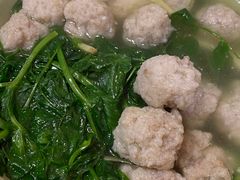 -老方桌烂蹄花川菜馆(九龙坡店)