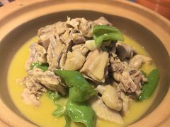 -大碗厨 25年老字号 现炒湘菜(四季天地店)