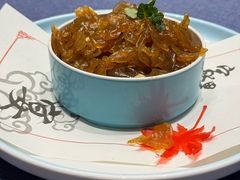 -苏州人家·精致苏帮菜(斜塘店)