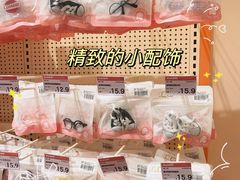 -万达广场(南昌红谷滩店)