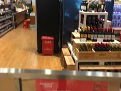 -华润万家(龙华天虹购物中心店)