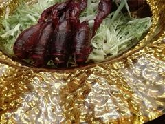 -欣旺·迎宾楼·百年无锡菜