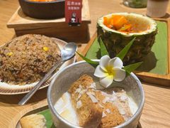-米店·云南菜(南门店)