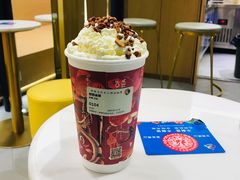 -茶理宜世(岭南站NOVA店)