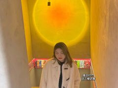 -纽扣NEWKO