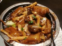 -天瑞轩·粤菜餐厅