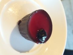 iphone_upload_pic-万豪咖啡厅