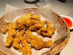 -吴氏老妈·23年家常菜(古城店)