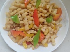 -天鹅到家·保姆月嫂育儿嫂(朝阳店)