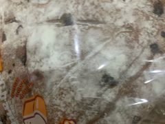 -长发西饼(道前店)