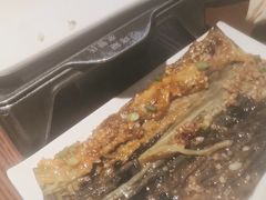 -管氏翅吧(护国寺店)