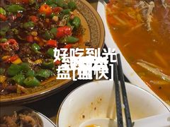 -庭院小酌(瑞莲街店)