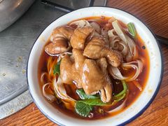 -邮亭陈鲫鱼·重庆老字号(大足直营店)