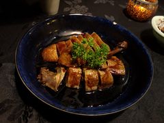 -禅e私房菜 Zen E Private Kitchen Chinese Restaurant