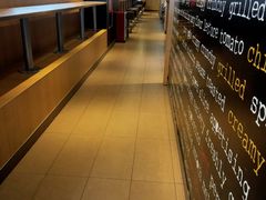 -麦当劳(番禺易发商业街店)