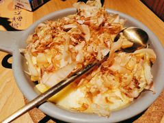 -生如夏花泰式火锅(鹭洲里店)
