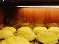 -都恩客(高岛屋百货店)