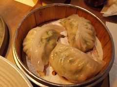 -来龙里 精致 东南亚餐室(万象城店)