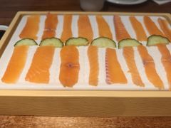 -壹湖两岸·鱼鲜山里菜(东江湖店)