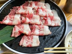 -壹兆炭火烧肉·烤鳗鱼(金水花城店)