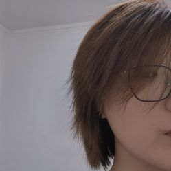 -简影造型·自选烫染接发salon