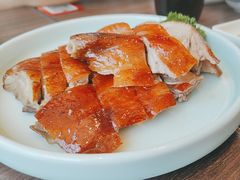 -新旺茶餐厅(鑫耀·光环live店)