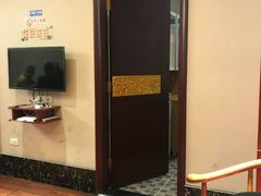 -西苑锦润私房菜-餐饮部
