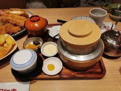 -和幸(春熙路群光广场店)