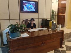 -梦都海鲜酒家(万达广场江桥店)