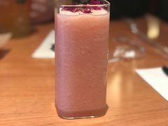 -必胜客(滨江店)
