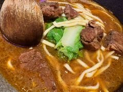 -佳思多食品料理超市(园区店)