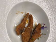 -英冠索菲特酒店·萧湘阁中餐厅