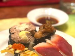 -广州W酒店