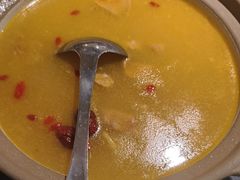 -李子坝梁山鸡(李子坝大鸡哥店)