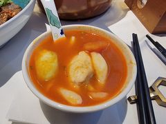 -沿途四季·云南菜(建外大街店)