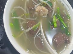 -伍湛记 · 广州老字号(龙津中路店)