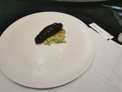 -大董(阜成路店)