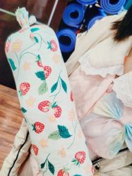 -千禧果月子会所(郑州东站店)