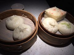 -东园小馆·早茶·淮扬小炒(印象汇店)