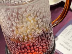 -粤匠·澳门点心粤菜海鲜(澳门半岛店)