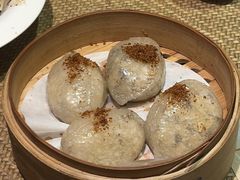 -老客家·客家菜(万达店)