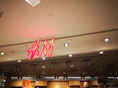 -凯德广场(武胜路店)