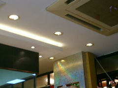 android_upload_pic-阿莉餐厅(枣阳路店)