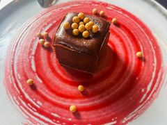 -LES ELITES 英集荟(南京西路店)