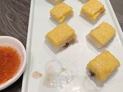 -紫泥369粗粮季(四牌楼店)